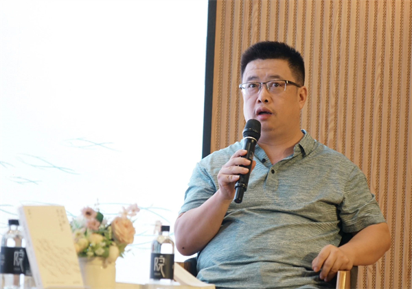 微信图片_20241023150657.jpg 微信图片_20241023150657.jpg