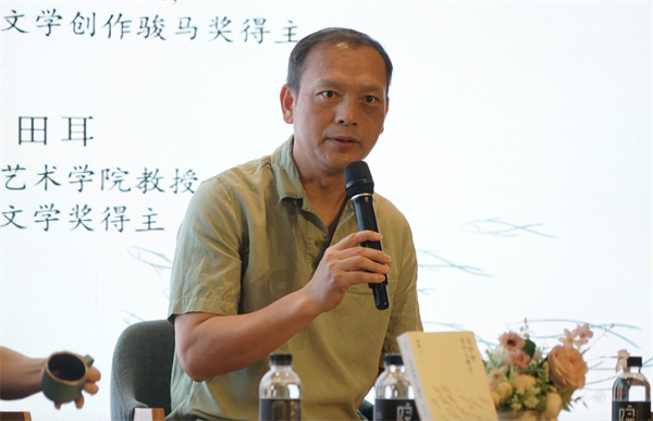 微信图片_20241023150654.jpg 微信图片_20241023150654.jpg