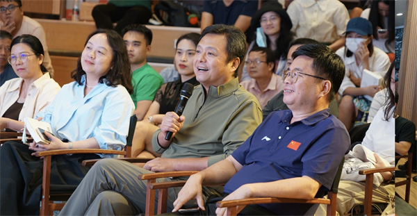 微信图片_20241023150703.jpg 微信图片_20241023150703.jpg