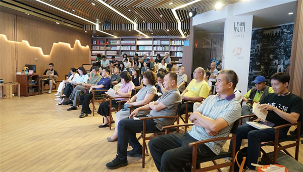 微信图片_20241023150701.jpg 微信图片_20241023150701.jpg