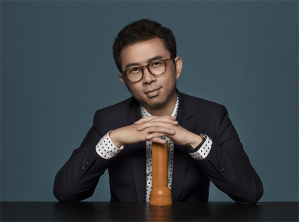 微信图片_20241023151050.png 微信图片_20241023151050.png