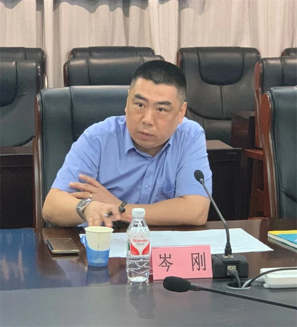 微信图片_20241023162557.jpg 微信图片_20241023162557.jpg