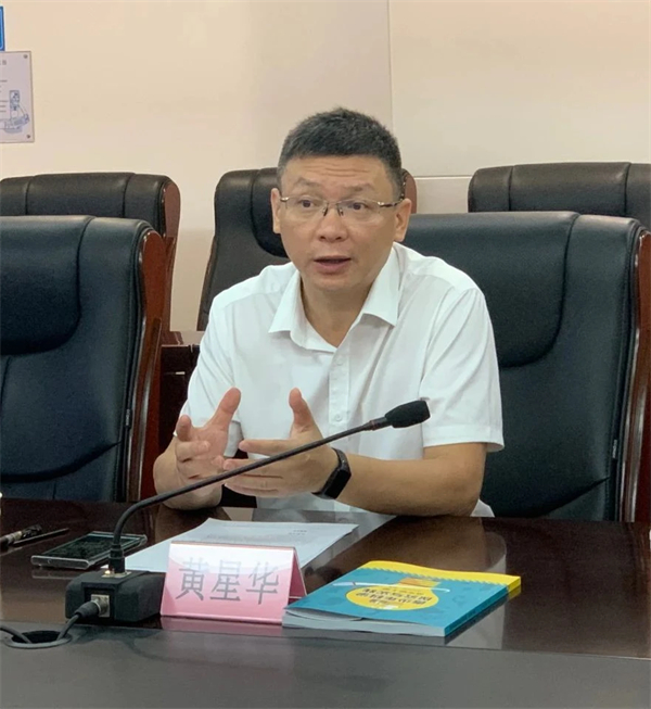 微信图片_20241023162555.jpg 微信图片_20241023162555.jpg