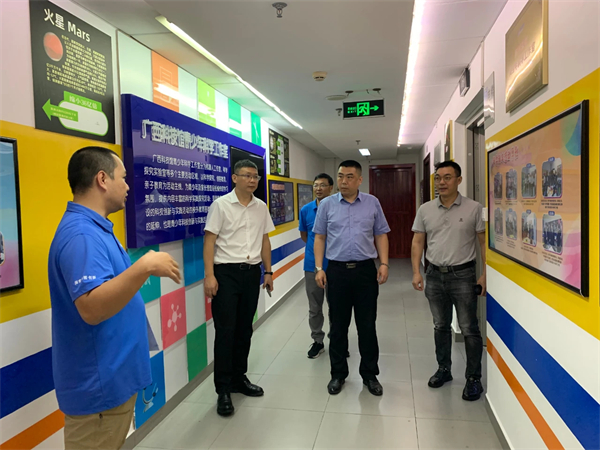 微信图片_20241023162600.jpg 微信图片_20241023162600.jpg