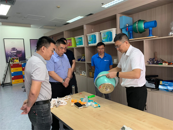 微信图片_20241023162603.jpg 微信图片_20241023162603.jpg