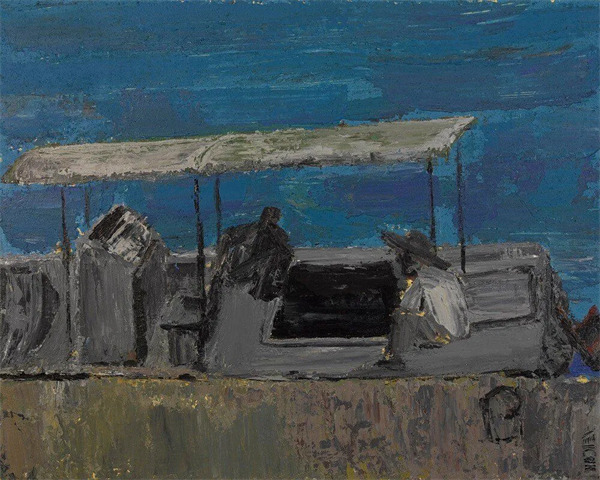 微信图片_20241025144915.jpg 微信图片_20241025144915.jpg