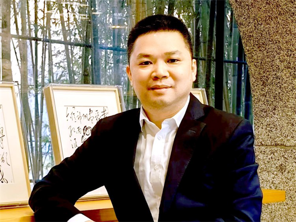 卢培钊：编辑的四个素质