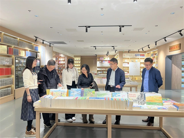 微信图片_20241104153322.jpg 微信图片_20241104153322.jpg