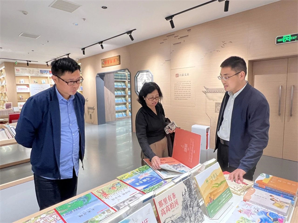 微信图片_20241104153324.jpg 微信图片_20241104153324.jpg