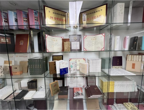 微信图片_20241104153327.png 微信图片_20241104153327.png