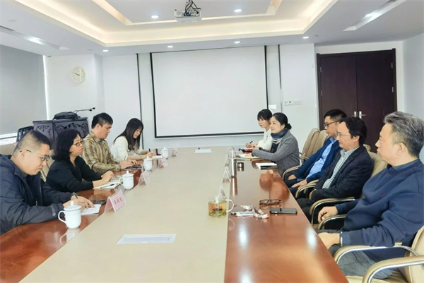 微信图片_20241104153336.jpg 微信图片_20241104153336.jpg