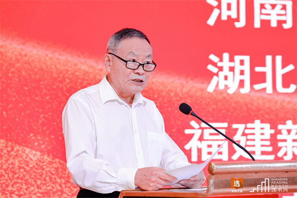 微信图片_20241105151314.jpg 微信图片_20241105151314.jpg