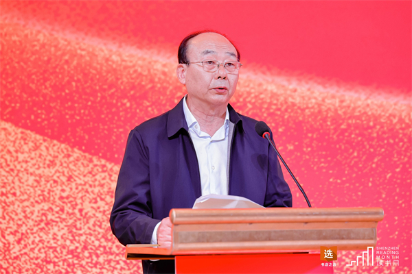 微信图片_20241105151312.jpg 微信图片_20241105151312.jpg