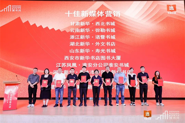 微信图片_20241105151324.jpg 微信图片_20241105151324.jpg