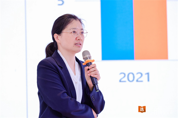 微信图片_20241105151335.jpg 微信图片_20241105151335.jpg