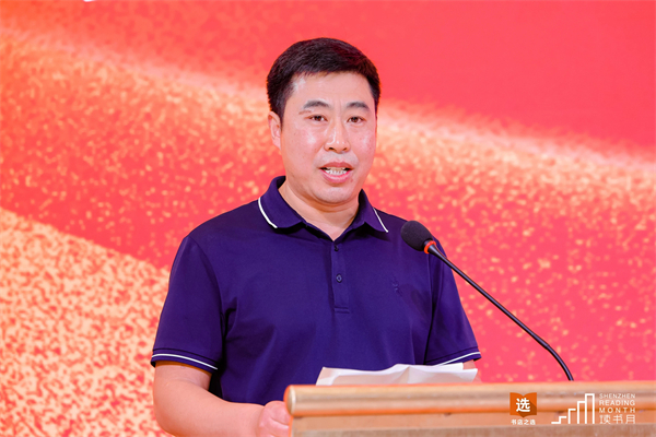 微信图片_20241105151332.jpg 微信图片_20241105151332.jpg