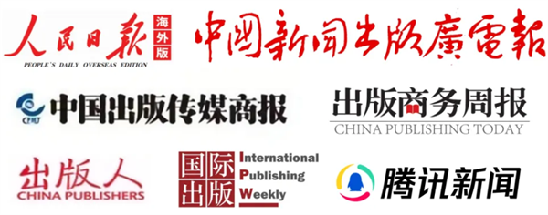 微信图片_20241105151340.png 微信图片_20241105151340.png