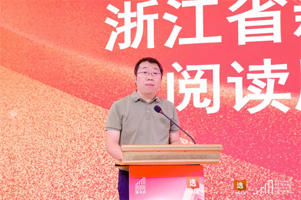 微信图片_20241105151330.jpg 微信图片_20241105151330.jpg