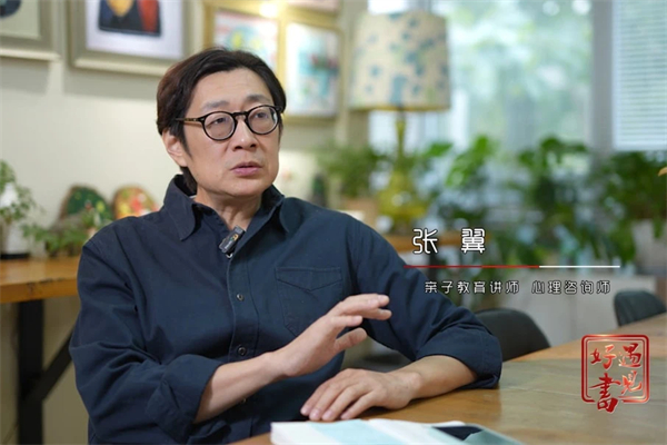 微信图片_20241106145644.jpg 微信图片_20241106145644.jpg