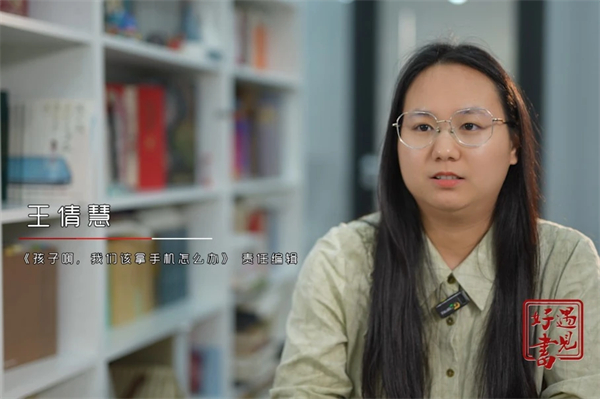 微信图片_20241106145646.jpg 微信图片_20241106145646.jpg