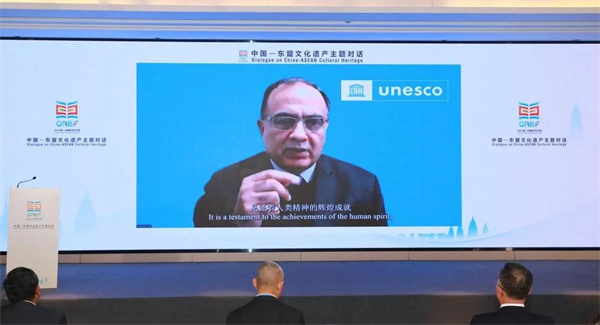 微信图片_20241118155133.jpg 微信图片_20241118155133.jpg