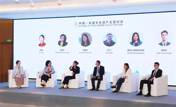 微信图片_20241118155140.jpg 微信图片_20241118155140.jpg