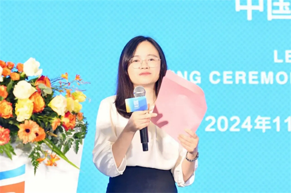 微信图片_20241120164120.jpg 微信图片_20241120164120.jpg