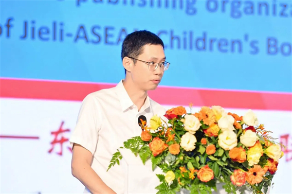 微信图片_20241120164123.jpg 微信图片_20241120164123.jpg