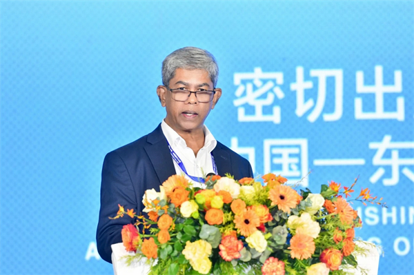 微信图片_20241120164126.jpg 微信图片_20241120164126.jpg