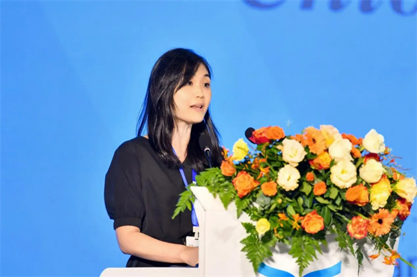 微信图片_20241120164128.jpg 微信图片_20241120164128.jpg