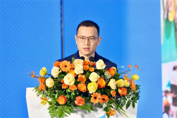 微信图片_20241120164129.jpg 微信图片_20241120164129.jpg