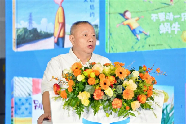 微信图片_20241120164155.jpg 微信图片_20241120164155.jpg