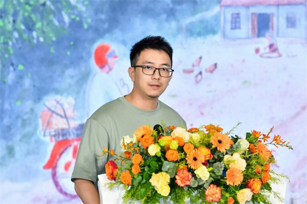 微信图片_20241120164152.jpg 微信图片_20241120164152.jpg