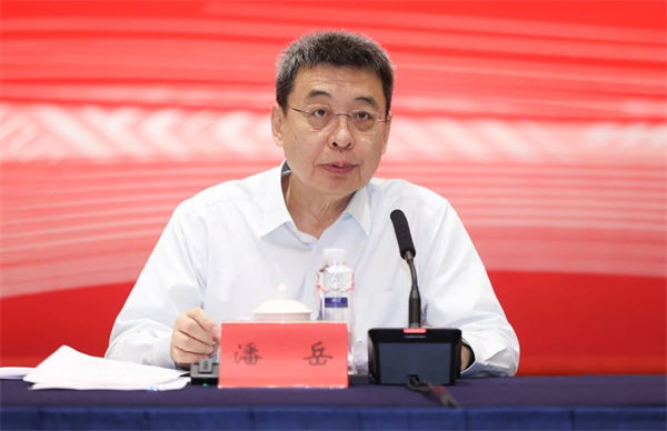 微信图片_20241120164712.jpg 微信图片_20241120164712.jpg