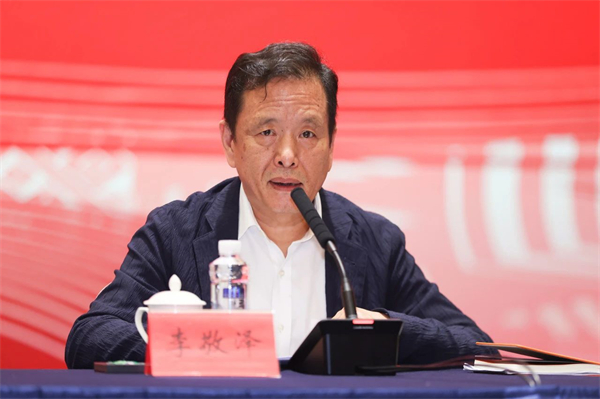 微信图片_20241120164715.jpg 微信图片_20241120164715.jpg