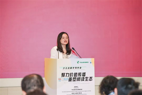 微信图片_20241120165016.png 微信图片_20241120165016.png