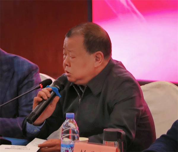 微信图片_20241121155641.jpg 微信图片_20241121155641.jpg