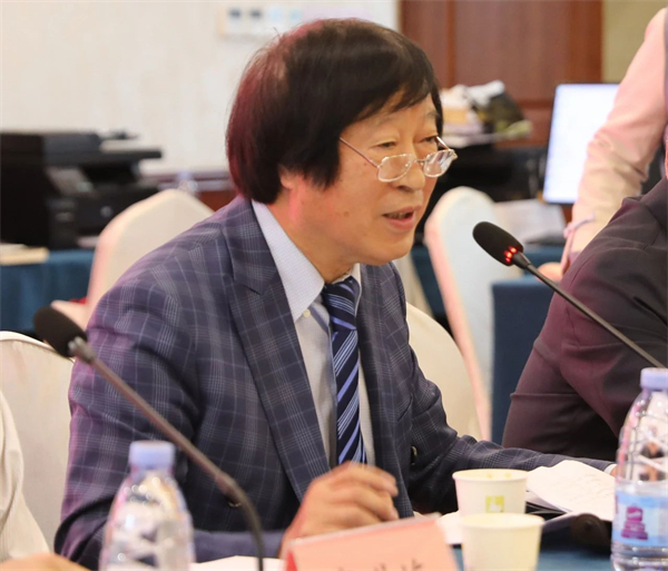 微信图片_20241121155638.jpg 微信图片_20241121155638.jpg