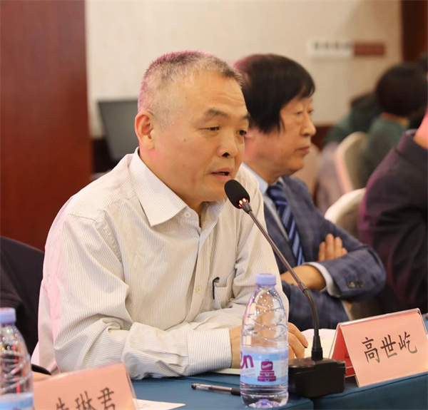 微信图片_20241121155643.jpg 微信图片_20241121155643.jpg