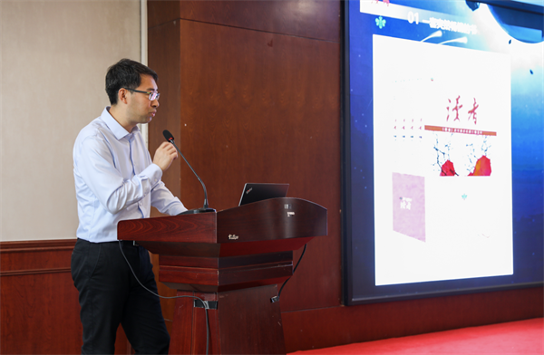 微信图片_20241121155646.png 微信图片_20241121155646.png