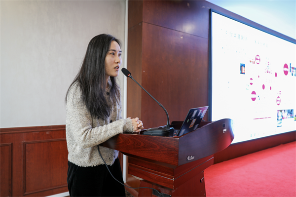 微信图片_20241121155648.png 微信图片_20241121155648.png