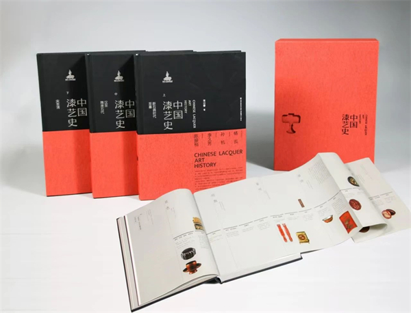 微信图片_20241121155652.jpg 微信图片_20241121155652.jpg