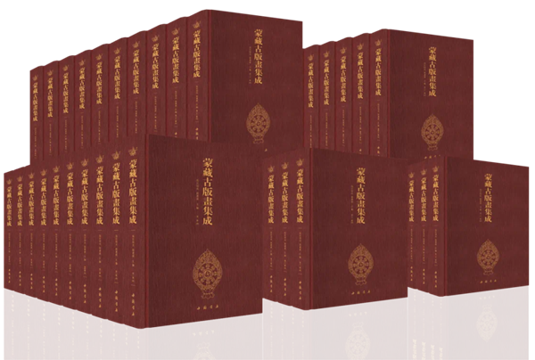 微信图片_20241121155655.png 微信图片_20241121155655.png