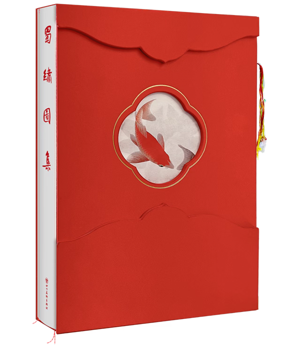 微信图片_20241121155657.png 微信图片_20241121155657.png