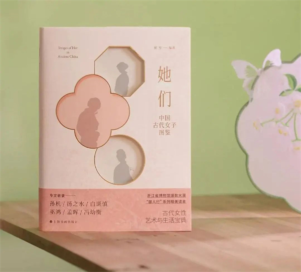 微信图片_20241121155700.jpg 微信图片_20241121155700.jpg