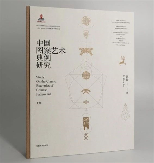 微信图片_20241121155702.jpg 微信图片_20241121155702.jpg