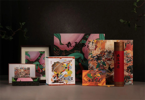 微信图片_20241121155714.jpg 微信图片_20241121155714.jpg