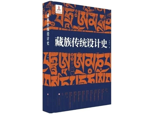 微信图片_20241121155710.jpg 微信图片_20241121155710.jpg