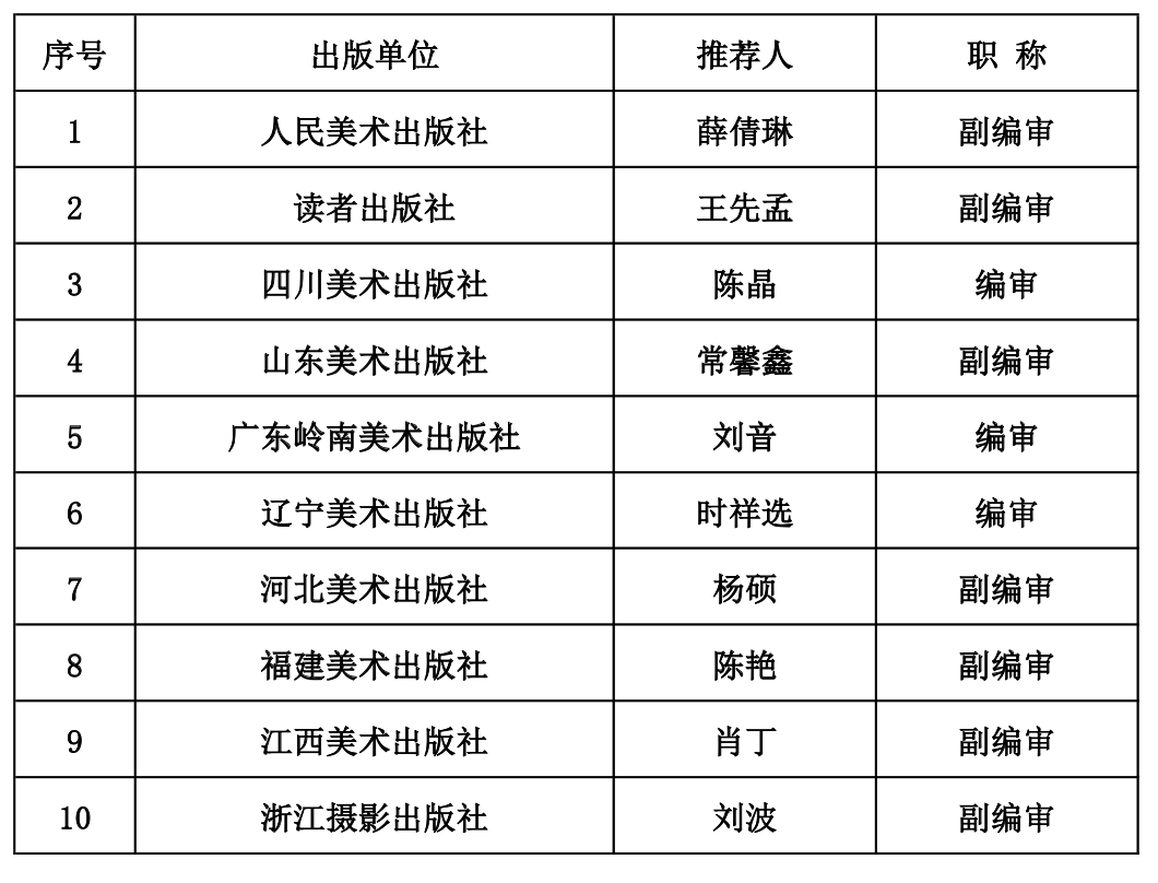 微信图片_20241121155737.png 微信图片_20241121155737.png