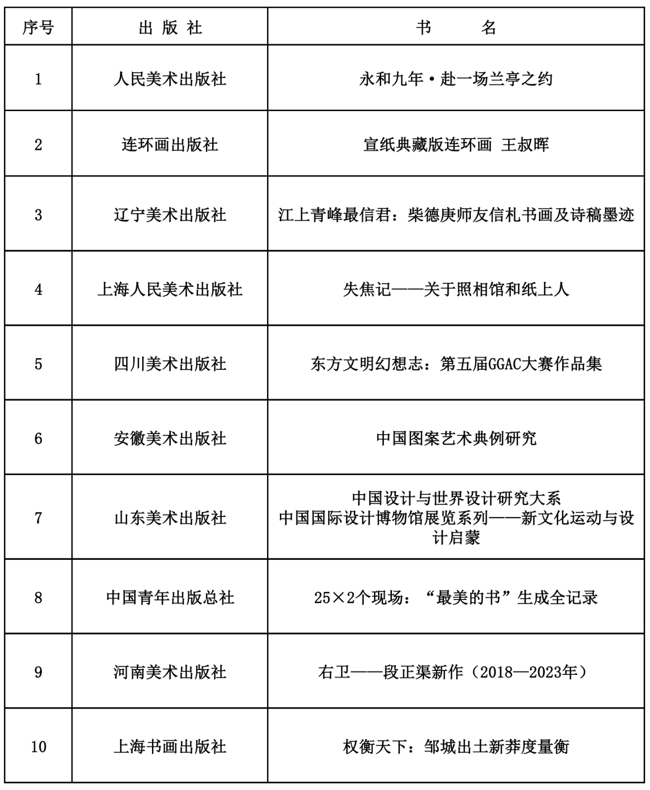 微信图片_20241121155735.png 微信图片_20241121155735.png